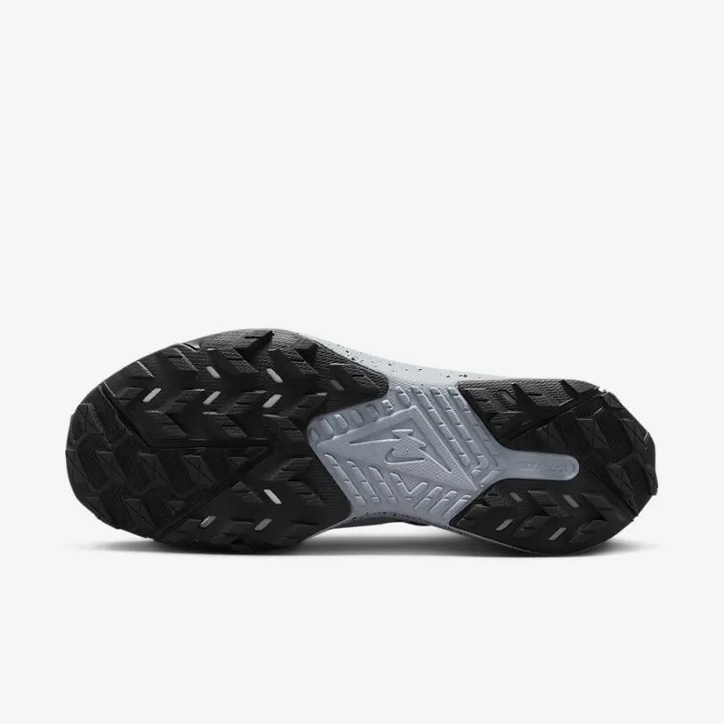 Giày Nike React Terra Kiger 9 Nam - Đen Giày Nike React Terra Kiger 9 Nam - Đen