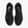 Giày Nike React Terra Kiger 9 Nam - Đen Giày Nike React Terra Kiger 9 Nam - Đen