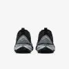 Giày Nike React Terra Kiger 9 Nam - Đen Giày Nike React Terra Kiger 9 Nam - Đen
