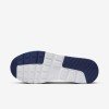 Giày Nike Air Max SC Nam - Xám Xanh Giày Nike Air Max SC Nam - Xám Xanh