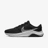 Giày Nike Legend Essential 3 Nam - Đen Trắng Giày Nike Legend Essential 3 Nam - Đen Trắng
