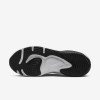 Giày Nike Legend Essential 3 Nam - Đen Trắng Giày Nike Legend Essential 3 Nam - Đen Trắng
