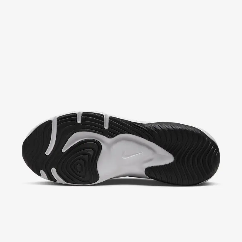Giày Nike Legend Essential 3 Nam - Đen Trắng Giày Nike Legend Essential 3 Nam - Đen Trắng