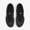 Giày Nike Legend Essential 3 Nam - Đen Trắng Giày Nike Legend Essential 3 Nam - Đen Trắng