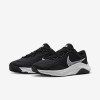 Giày Nike Legend Essential 3 Nam - Đen Trắng Giày Nike Legend Essential 3 Nam - Đen Trắng