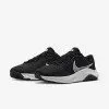 Giày Nike Legend Essential 3 Nam - Đen Trắng Giày Nike Legend Essential 3 Nam - Đen Trắng