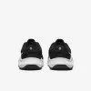 Giày Nike Legend Essential 3 Nam - Đen Trắng Giày Nike Legend Essential 3 Nam - Đen Trắng