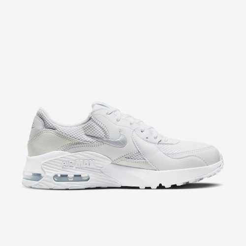 Giày Nike Air Max Excee Nữ - Trắng Giày Nike Air Max Excee Nữ - Trắng