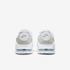Giày Nike Air Max Excee Nữ - Trắng