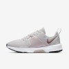 Giày Nike City Trainer 3 Nữ - Xám Hồng Giày Nike City Trainer 3 Nữ - Xám Hồng
