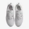 Giày Nike City Trainer 3 Nữ - Xám Hồng