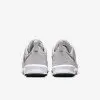 Giày Nike City Trainer 3 Nữ - Xám Hồng