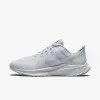 Giày Nike Quest 4 Nữ - Trắng Giày Nike Quest 4 Nữ - Trắng
