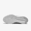 Giày Nike Quest 4 Nữ - Trắng Giày Nike Quest 4 Nữ - Trắng