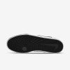 Giày Nike SB Chron 2 Nam - Trắng Đen
