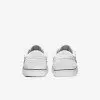 Giày Nike SB Chron 2 Nam - Trắng Đen