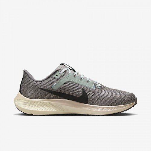 Giày Nike Air Zoom Pegasus 40 Premium Nam - Xám Giày Nike Air Zoom Pegasus 40 Premium Nam - Xám