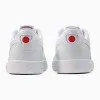 Giày Puma Ralph Sampson Japan Nam Nữ - Trắng
