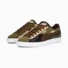 Giày Puma Suede Bulk Nam - Camo Giày Puma Suede Bulk Nam - Camo