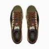 Giày Puma Suede Bulk Nam - Camo Giày Puma Suede Bulk Nam - Camo