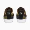Giày Puma Suede Bulk Nam - Camo Giày Puma Suede Bulk Nam - Camo