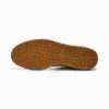 Giày Puma Suede Bulk Nam - Navy Nâu Giày Puma Suede Bulk Nam - Navy Nâu