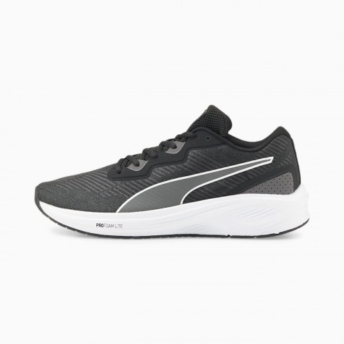 Giày Puma Aviator ProFoam Sky Nam - Đen Trắng