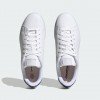 Giày adidas Advancourt Base Nam - Trắng Navy Giày adidas Advancourt Base Nam - Trắng Navy