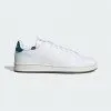 Giày adidas Advancourt Base Nam - Trắng Xanh Giày adidas Advancourt Base Nam - Trắng Xanh