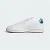 Giày adidas Advancourt Base Nam - Trắng Xanh Giày adidas Advancourt Base Nam - Trắng Xanh