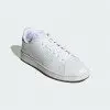 Giày adidas Advancourt Base Nam - Trắng Xanh Giày adidas Advancourt Base Nam - Trắng Xanh