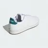 Giày adidas Advancourt Base Nam - Trắng Xanh Giày adidas Advancourt Base Nam - Trắng Xanh