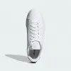 Giày adidas Advancourt Base Nam - Trắng Xanh Giày adidas Advancourt Base Nam - Trắng Xanh