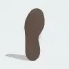 Giày adidas Advancourt Base Nam - Trắng Xanh Giày adidas Advancourt Base Nam - Trắng Xanh
