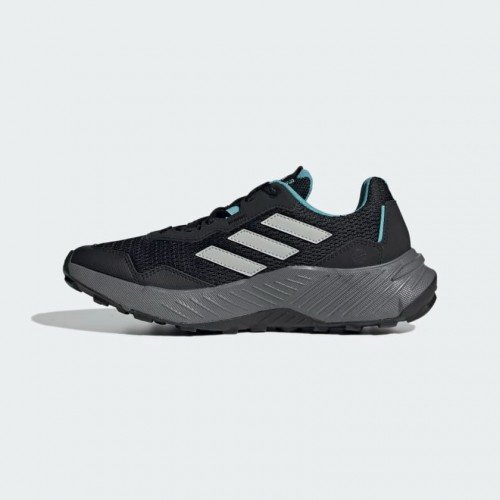 Giày adidas Tracefinder Trail Nữ - Đen Xanh Giày adidas Tracefinder Trail Nữ - Đen Xanh