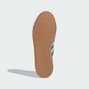 Giày adidas VL Court Base Nam - Trắng Xanh Giày adidas VL Court Base Nam - Trắng Xanh