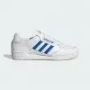Giày adidas Continental 80 Nam -Trắng Xanh Giày adidas Continental 80 Nam -Trắng Xanh