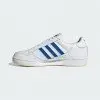 Giày adidas Continental 80 Nam -Trắng Xanh Giày adidas Continental 80 Nam -Trắng Xanh