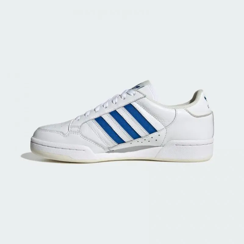 Giày adidas Continental 80 Nam -Trắng Xanh Giày adidas Continental 80 Nam -Trắng Xanh