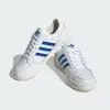 Giày adidas Continental 80 Nam -Trắng Xanh Giày adidas Continental 80 Nam -Trắng Xanh