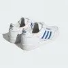 Giày adidas Continental 80 Nam -Trắng Xanh Giày adidas Continental 80 Nam -Trắng Xanh