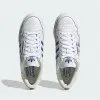 Giày adidas Continental 80 Nam -Trắng Xanh Giày adidas Continental 80 Nam -Trắng Xanh