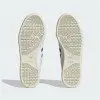 Giày adidas Continental 80 Nam -Trắng Xanh Giày adidas Continental 80 Nam -Trắng Xanh
