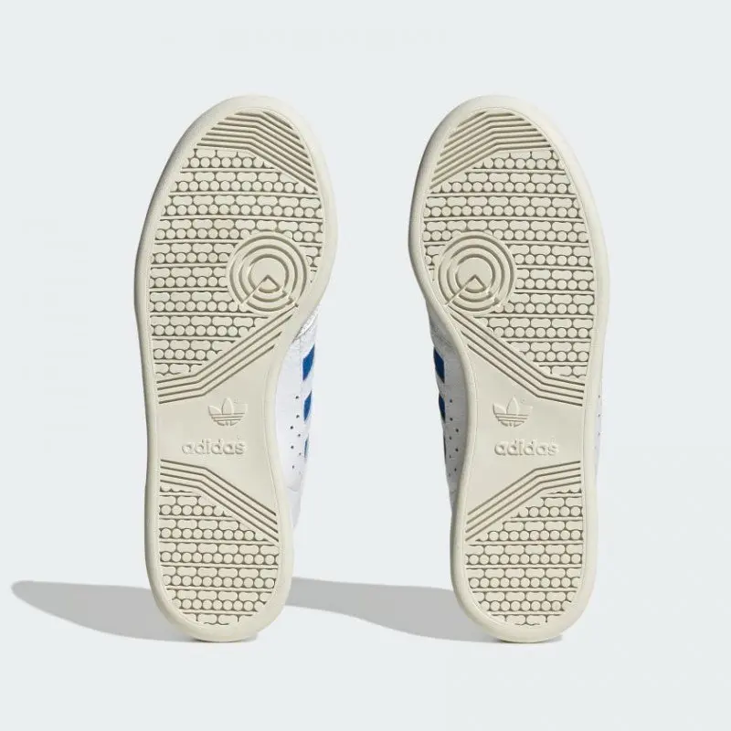 Giày adidas Continental 80 Nam -Trắng Xanh Giày adidas Continental 80 Nam -Trắng Xanh