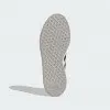 Giày adidas Grand Court Base 2.0 Nam Nữ - Trắng Đen