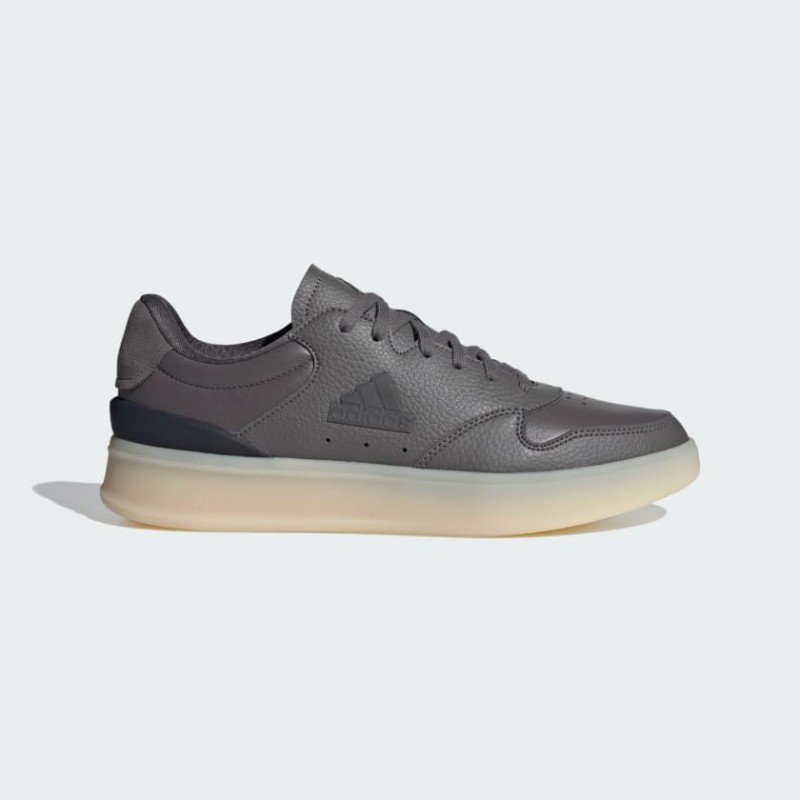 Giày Adidas Kantana Nam - Nâu Giày Adidas Kantana Nam - Nâu