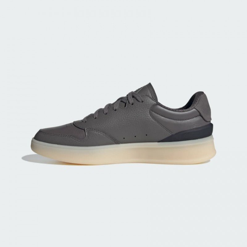 Giày Adidas Kantana Nam - Nâu Giày Adidas Kantana Nam - Nâu