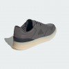 Giày Adidas Kantana Nam - Nâu Giày Adidas Kantana Nam - Nâu