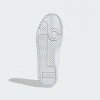 Giày adidas NY 90 Nữ - Trắng Xanh Lá Giày adidas NY 90 Nữ - Trắng Xanh Lá