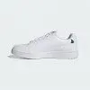 Giày adidas NY 90 Nam Nữ - Trắng Xanh Giày adidas NY 90 Nam Nữ - Trắng Xanh